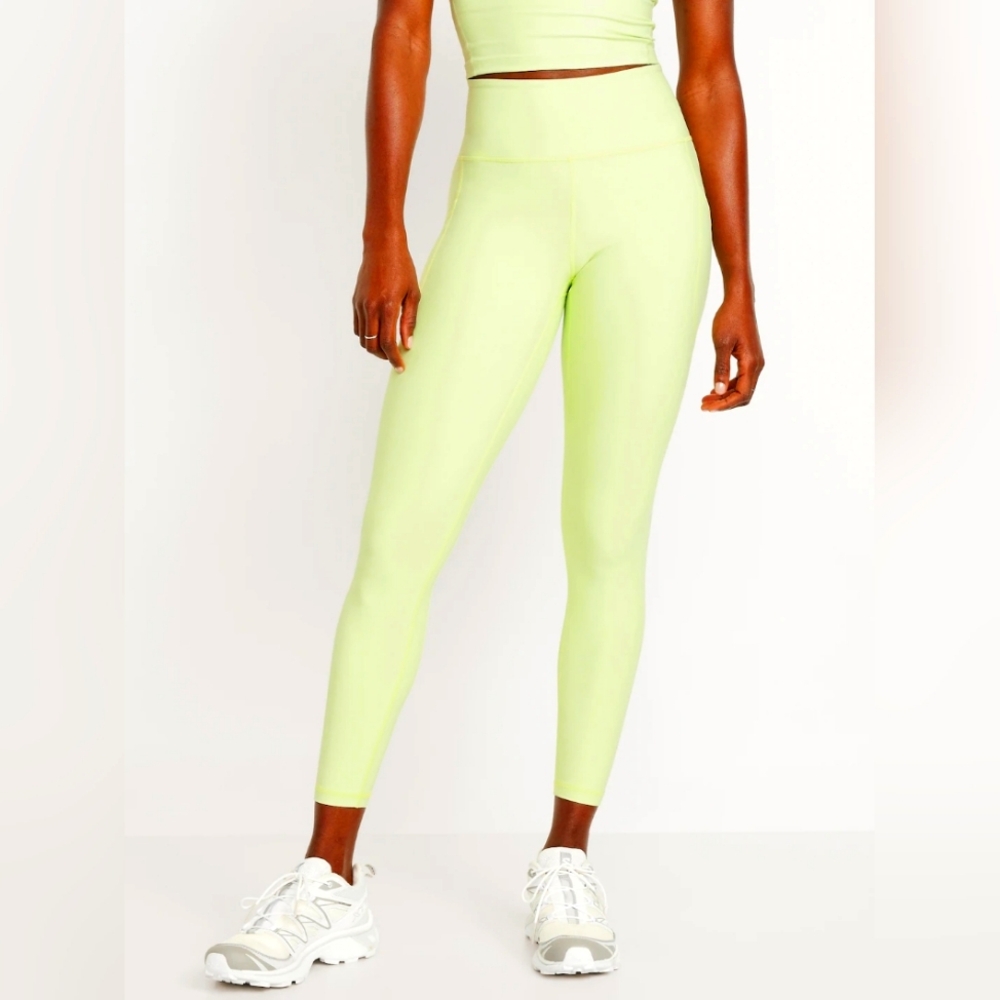 Old Navy Leggings